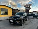 jeep-compass-1-6-multijet-ii-2wd-limited