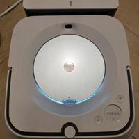 iRobot Braava Jet m6