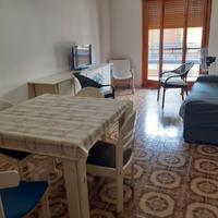 Giugno Luglio sul corso a 150mt dal mare