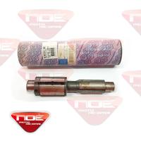 ALBERONE SELETTORE CAMBIO PIAGGIO APE TM ORIGINALE