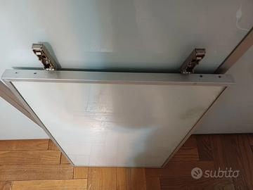 Anta IKEA Besta 60x38 cm Tombo