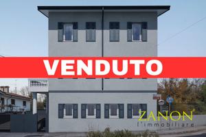 Appartamento - Gorizia