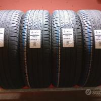 4 gomme 255 60 20 pirelli a2733