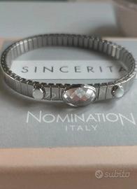 Bracciale Nomination