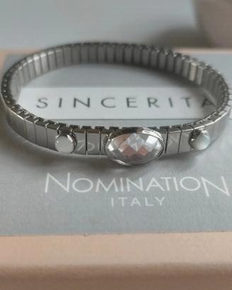 Bracciale Nomination