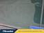 Immagine 29