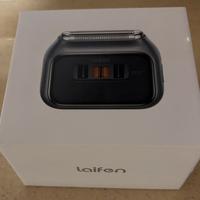 Rasoio elettrico da barba Lifen P3 PRO
