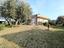 Immagine 18