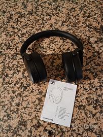 Cuffie Sennheiser hd350 bt 