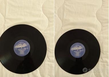 The Beatles 1960/62 Time Wind Germany