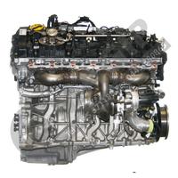 Motore completo nuovo Cod. B58B30A