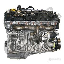 Motore completo nuovo Cod. B58B30A