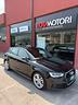 audi-a3-spb-35-tdi-s-tronic