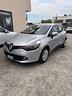 renault-clio-1-5-dci-8v-75cv-5-porte-wave