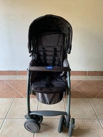 Passeggino Chicco