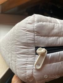 Materasso bambino 70x160 Ever Green – come nuovo