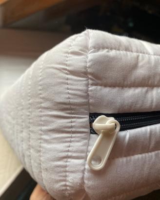 Materasso bambino 70x160 Ever Green – come nuovo