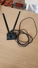 antenna per router 
