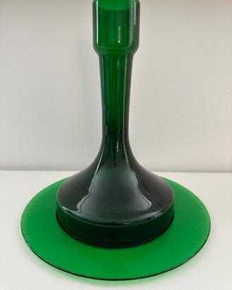 VASO MURANO 1960
