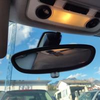 Specchietto interno BMW 118 del 2010
