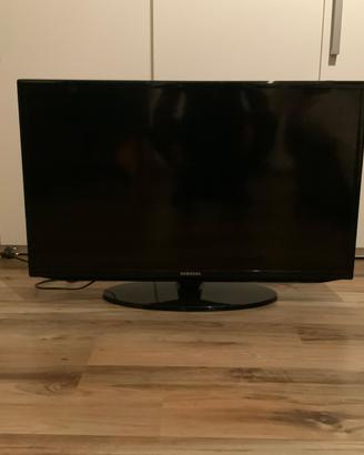 Televisore
