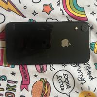 Iphone 10XR