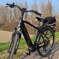 ebike olympia super magnum