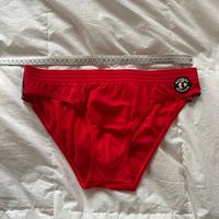 Costume mare Moschino