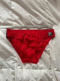 Costume mare Moschino