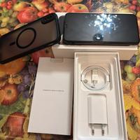 Iphone Xs Max 512 gb