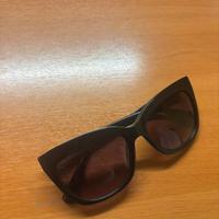occhiali max mara