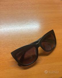occhiali max mara