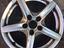 Immagine 3