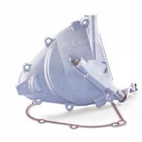 Carter frizione per Vespa 50 Special e 125 Primave