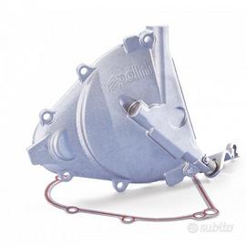 Carter frizione per Vespa 50 Special e 125 Primave
