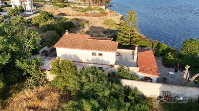 Villa - Quartu Sant'Elena