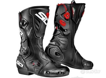 Stivali Sidi Roarr