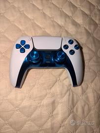 Joystick PS5