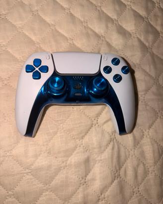 Joystick PS5