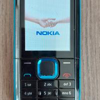 Nokia 5130-C XpressMusic