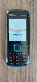 Nokia 5130-C XpressMusic