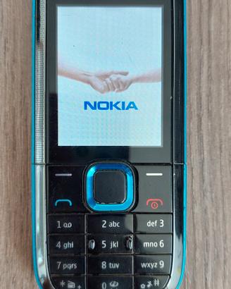 Nokia 5130-C XpressMusic