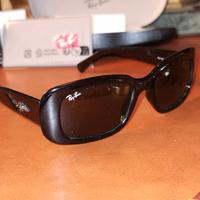 Ottimi occhiali  da sole RAYBAN  