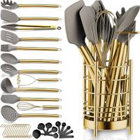 Berglander Set di utensili da cucina