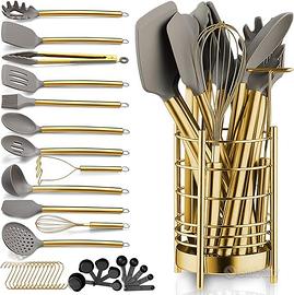 Berglander Set di utensili da cucina