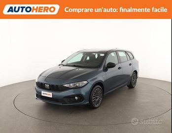 FIAT Tipo XD88848
