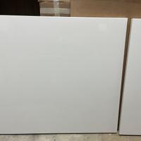 Ante bianco laccato  SELSVIKEN 60x64 cm ikea