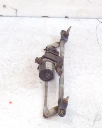 Motorino tergicristalli Fiat Panda 2 2006