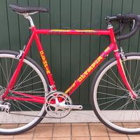 Bici da corsa Olympia
