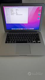 MacBook Air